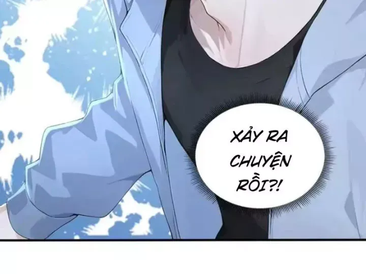 Thái Cổ Thập Hung: Người Khác Ngự Thú Ta Ngự Thú Nương Chap 138 - Next Chap 139