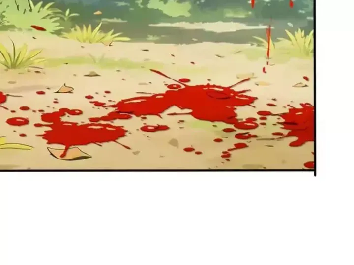 Thái Cổ Thập Hung: Người Khác Ngự Thú Ta Ngự Thú Nương Chap 138 - Next Chap 139