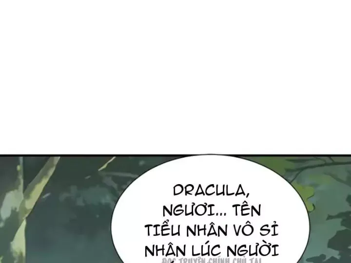 Thái Cổ Thập Hung: Người Khác Ngự Thú Ta Ngự Thú Nương Chap 138 - Next Chap 139