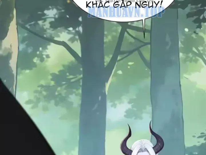 Thái Cổ Thập Hung: Người Khác Ngự Thú Ta Ngự Thú Nương Chap 138 - Next Chap 139