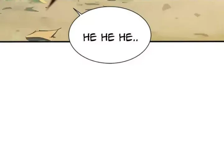 Thái Cổ Thập Hung: Người Khác Ngự Thú Ta Ngự Thú Nương Chap 138 - Next Chap 139