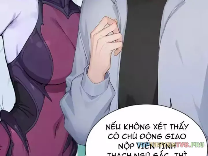 Thái Cổ Thập Hung: Người Khác Ngự Thú Ta Ngự Thú Nương Chap 138 - Next Chap 139