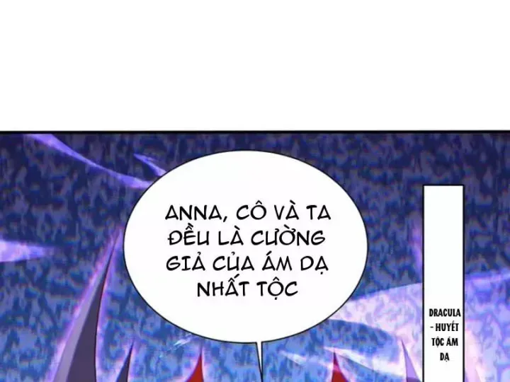 Thái Cổ Thập Hung: Người Khác Ngự Thú Ta Ngự Thú Nương Chap 138 - Next Chap 139