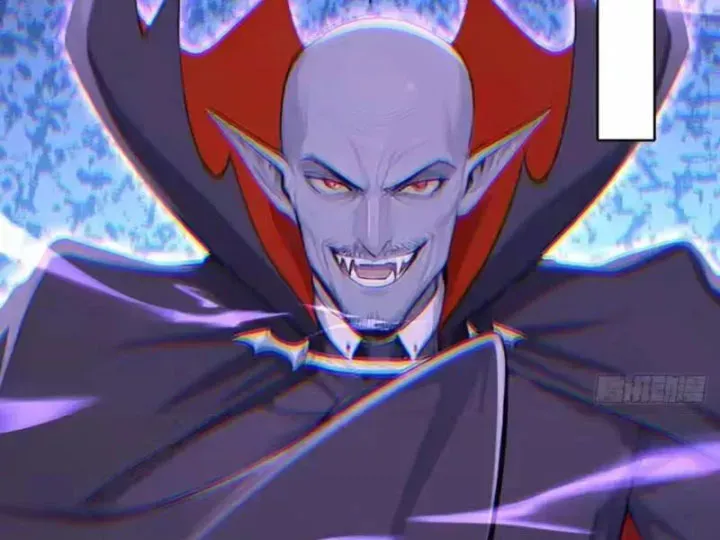 Thái Cổ Thập Hung: Người Khác Ngự Thú Ta Ngự Thú Nương Chap 138 - Next Chap 139