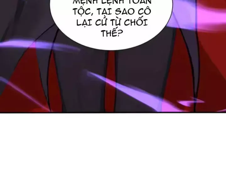 Thái Cổ Thập Hung: Người Khác Ngự Thú Ta Ngự Thú Nương Chap 138 - Next Chap 139