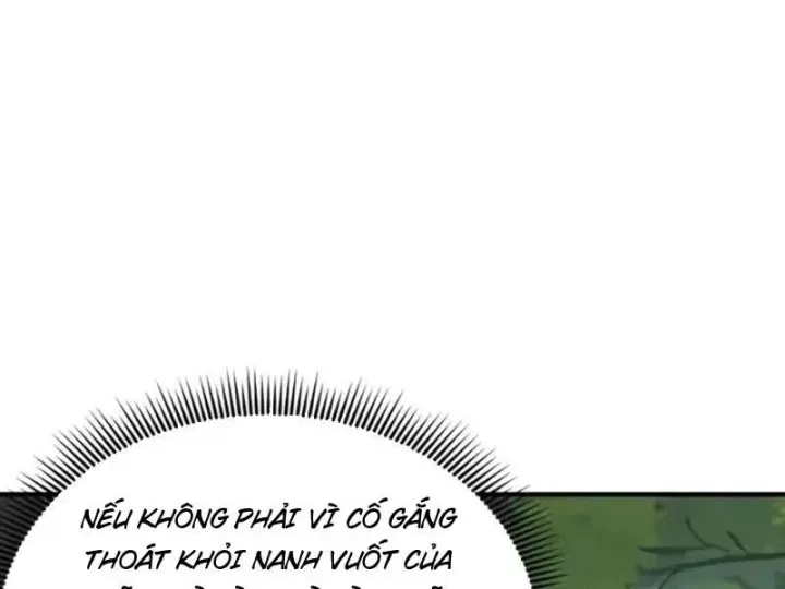 Thái Cổ Thập Hung: Người Khác Ngự Thú Ta Ngự Thú Nương Chap 138 - Next Chap 139