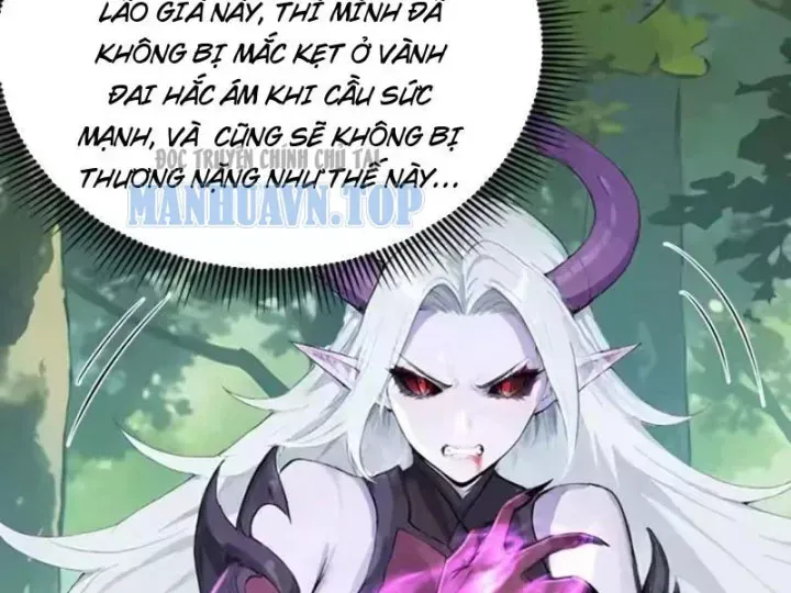 Thái Cổ Thập Hung: Người Khác Ngự Thú Ta Ngự Thú Nương Chap 138 - Next Chap 139