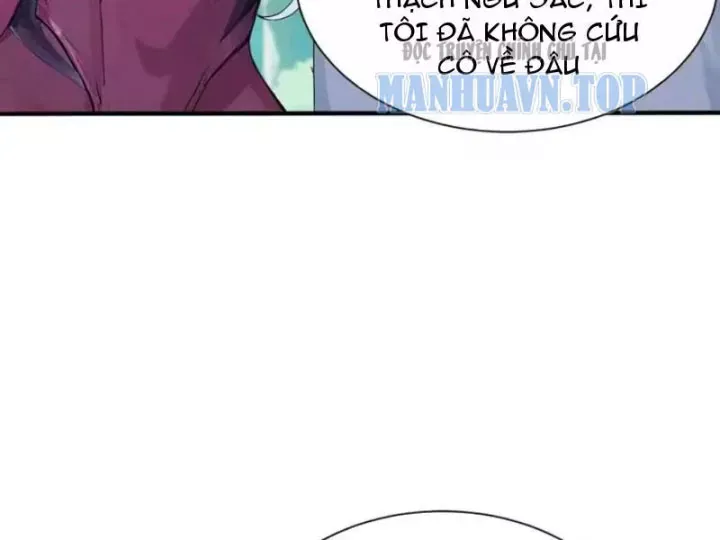 Thái Cổ Thập Hung: Người Khác Ngự Thú Ta Ngự Thú Nương Chap 138 - Next Chap 139