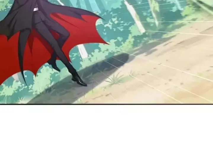 Thái Cổ Thập Hung: Người Khác Ngự Thú Ta Ngự Thú Nương Chap 138 - Next Chap 139