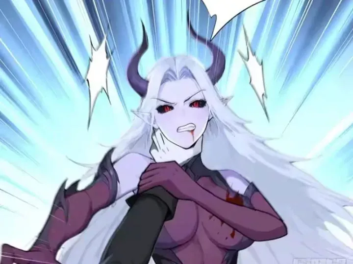 Thái Cổ Thập Hung: Người Khác Ngự Thú Ta Ngự Thú Nương Chap 138 - Next Chap 139