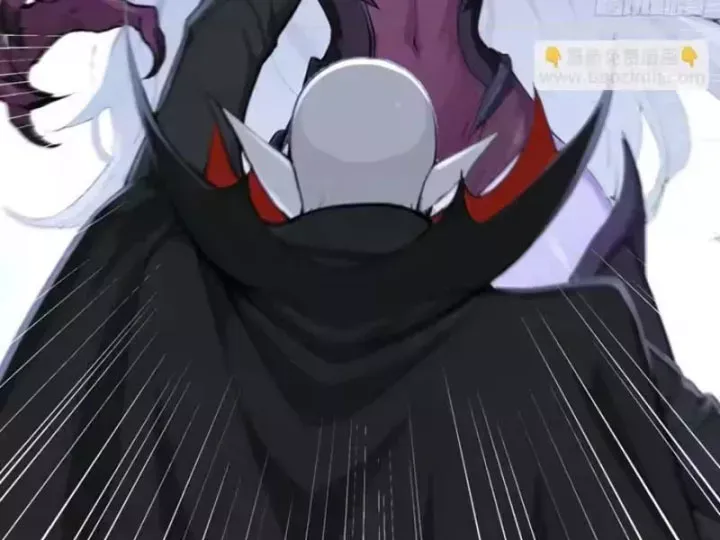 Thái Cổ Thập Hung: Người Khác Ngự Thú Ta Ngự Thú Nương Chap 138 - Next Chap 139