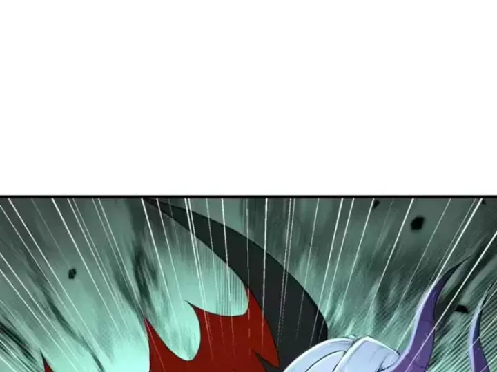 Thái Cổ Thập Hung: Người Khác Ngự Thú Ta Ngự Thú Nương Chap 138 - Next Chap 139