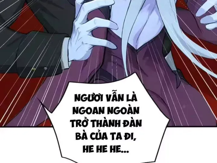 Thái Cổ Thập Hung: Người Khác Ngự Thú Ta Ngự Thú Nương Chap 138 - Next Chap 139