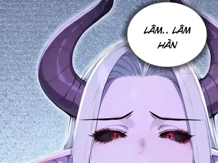 Thái Cổ Thập Hung: Người Khác Ngự Thú Ta Ngự Thú Nương Chap 138 - Next Chap 139