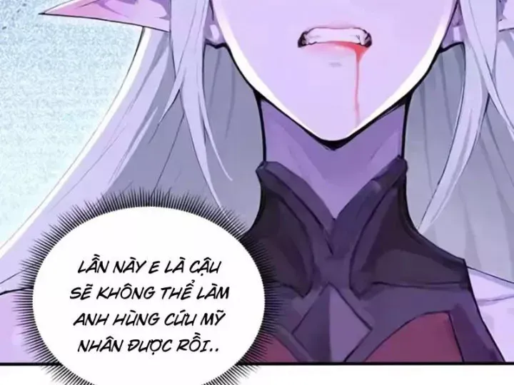 Thái Cổ Thập Hung: Người Khác Ngự Thú Ta Ngự Thú Nương Chap 138 - Next Chap 139