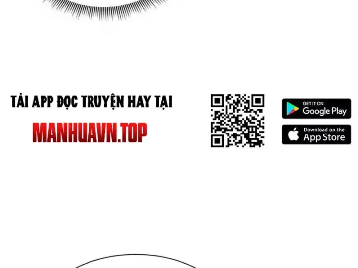 Thái Cổ Thập Hung: Người Khác Ngự Thú Ta Ngự Thú Nương Chap 138 - Next Chap 139