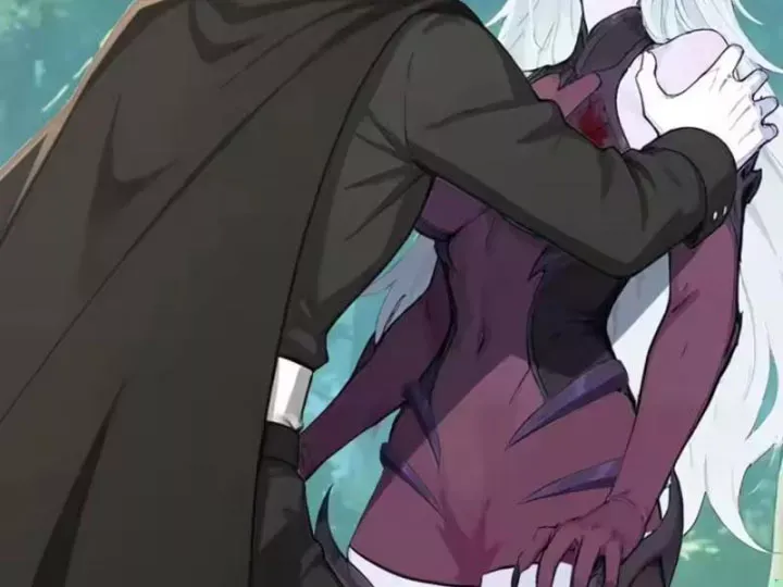 Thái Cổ Thập Hung: Người Khác Ngự Thú Ta Ngự Thú Nương Chap 138 - Next Chap 139