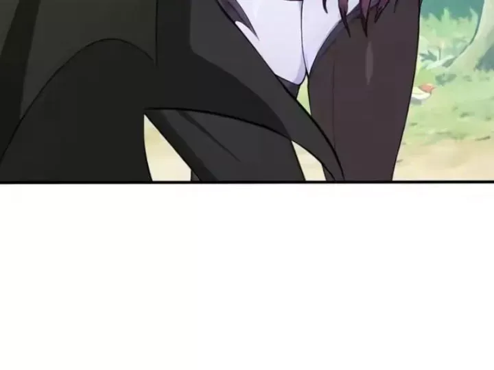 Thái Cổ Thập Hung: Người Khác Ngự Thú Ta Ngự Thú Nương Chap 138 - Next Chap 139