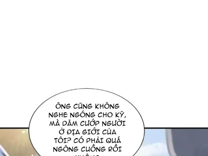 Thái Cổ Thập Hung: Người Khác Ngự Thú Ta Ngự Thú Nương Chap 138 - Next Chap 139