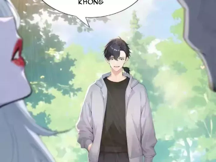 Thái Cổ Thập Hung: Người Khác Ngự Thú Ta Ngự Thú Nương Chap 138 - Next Chap 139