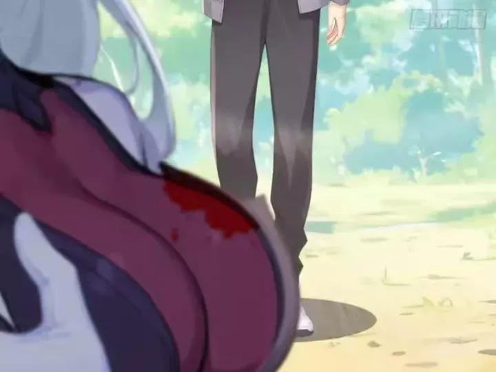 Thái Cổ Thập Hung: Người Khác Ngự Thú Ta Ngự Thú Nương Chap 138 - Next Chap 139