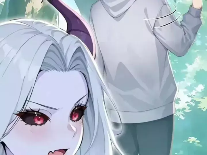 Thái Cổ Thập Hung: Người Khác Ngự Thú Ta Ngự Thú Nương Chap 138 - Next Chap 139