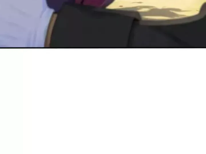 Thái Cổ Thập Hung: Người Khác Ngự Thú Ta Ngự Thú Nương Chap 138 - Next Chap 139