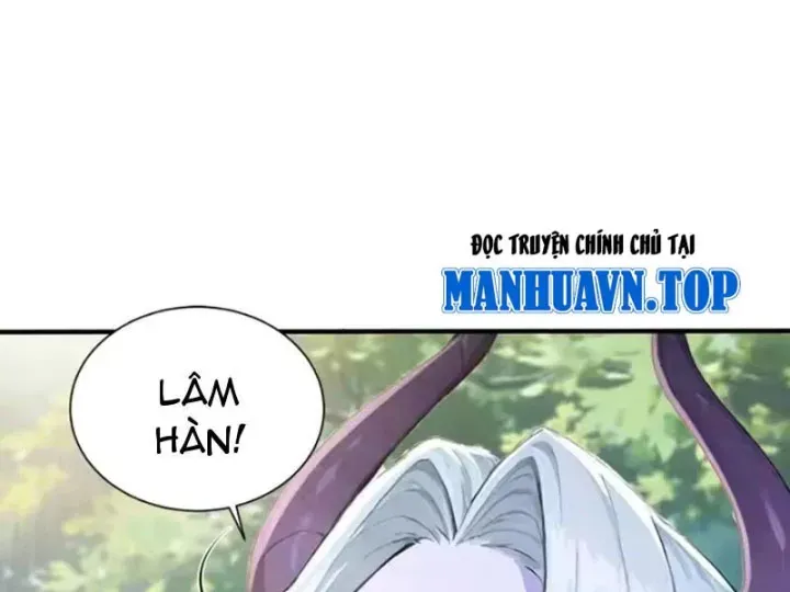 Thái Cổ Thập Hung: Người Khác Ngự Thú Ta Ngự Thú Nương Chap 138 - Next Chap 139