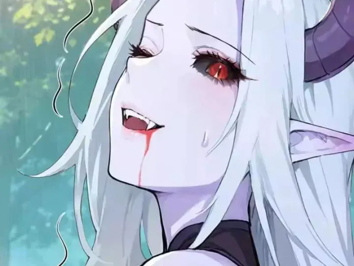 Thái Cổ Thập Hung: Người Khác Ngự Thú Ta Ngự Thú Nương Chap 138 - Next Chap 139