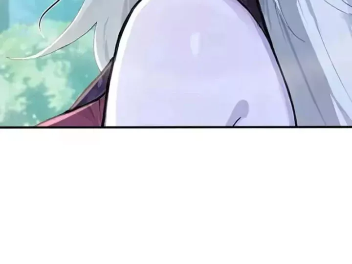 Thái Cổ Thập Hung: Người Khác Ngự Thú Ta Ngự Thú Nương Chap 138 - Next Chap 139