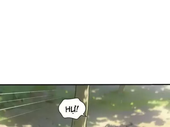 Thái Cổ Thập Hung: Người Khác Ngự Thú Ta Ngự Thú Nương Chap 138 - Next Chap 139