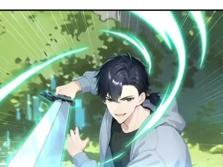 Thái Cổ Thập Hung: Người Khác Ngự Thú Ta Ngự Thú Nương Chap 138 - Next Chap 139