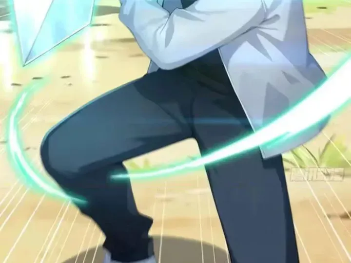 Thái Cổ Thập Hung: Người Khác Ngự Thú Ta Ngự Thú Nương Chap 138 - Next Chap 139