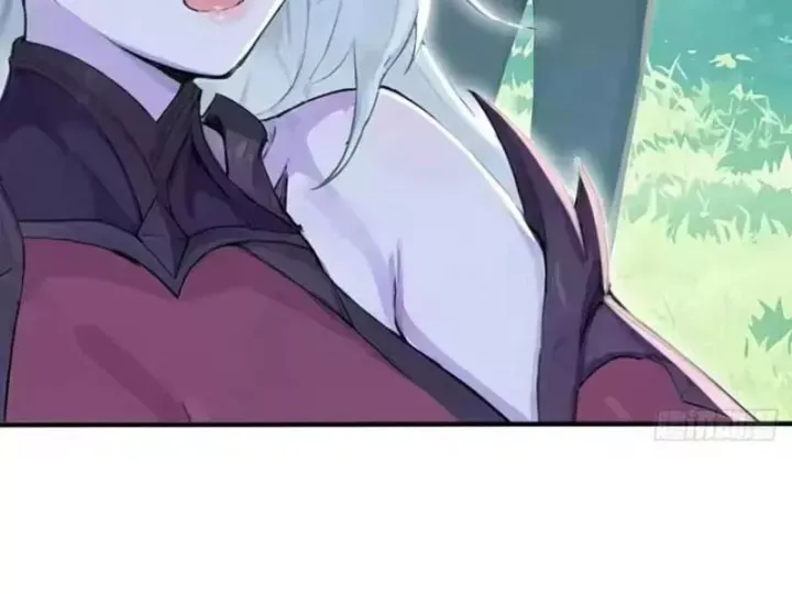 Thái Cổ Thập Hung: Người Khác Ngự Thú Ta Ngự Thú Nương Chap 138 - Next Chap 139