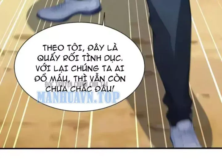 Thái Cổ Thập Hung: Người Khác Ngự Thú Ta Ngự Thú Nương Chap 138 - Next Chap 139