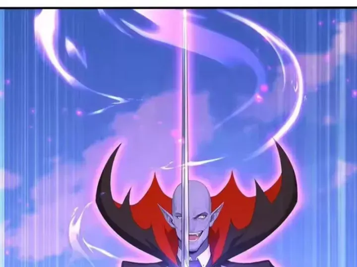 Thái Cổ Thập Hung: Người Khác Ngự Thú Ta Ngự Thú Nương Chap 138 - Next Chap 139