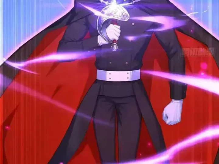 Thái Cổ Thập Hung: Người Khác Ngự Thú Ta Ngự Thú Nương Chap 138 - Next Chap 139