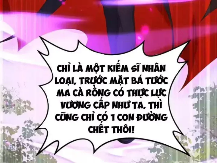 Thái Cổ Thập Hung: Người Khác Ngự Thú Ta Ngự Thú Nương Chap 138 - Next Chap 139