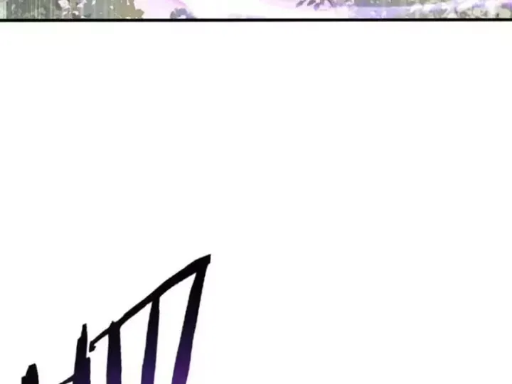 Thái Cổ Thập Hung: Người Khác Ngự Thú Ta Ngự Thú Nương Chap 138 - Next Chap 139