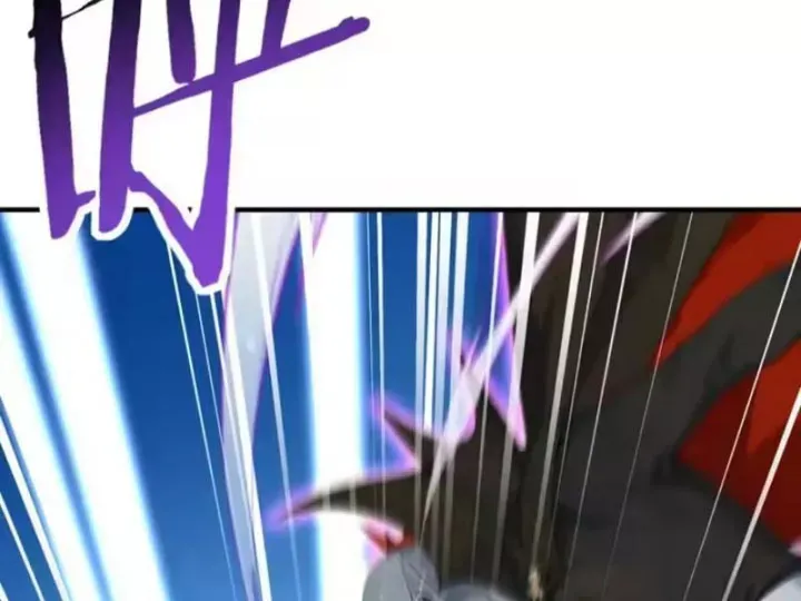 Thái Cổ Thập Hung: Người Khác Ngự Thú Ta Ngự Thú Nương Chap 138 - Next Chap 139