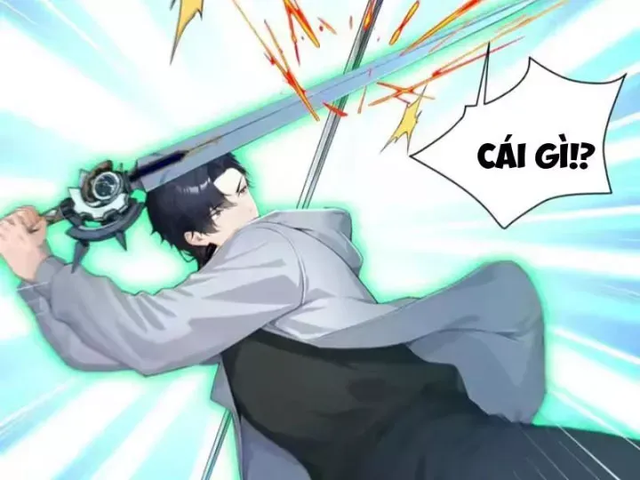 Thái Cổ Thập Hung: Người Khác Ngự Thú Ta Ngự Thú Nương Chap 138 - Next Chap 139