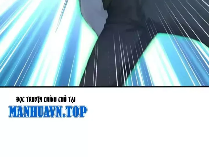 Thái Cổ Thập Hung: Người Khác Ngự Thú Ta Ngự Thú Nương Chap 138 - Next Chap 139