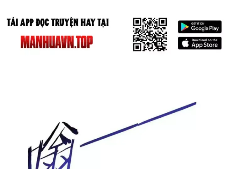 Thái Cổ Thập Hung: Người Khác Ngự Thú Ta Ngự Thú Nương Chap 138 - Next Chap 139