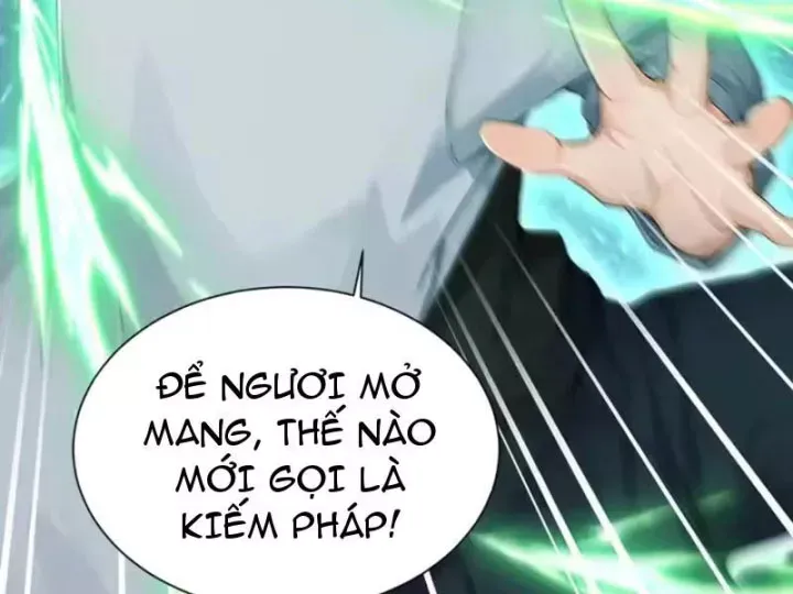 Thái Cổ Thập Hung: Người Khác Ngự Thú Ta Ngự Thú Nương Chap 138 - Next Chap 139