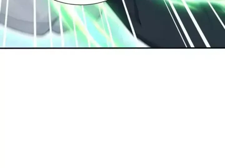 Thái Cổ Thập Hung: Người Khác Ngự Thú Ta Ngự Thú Nương Chap 138 - Next Chap 139