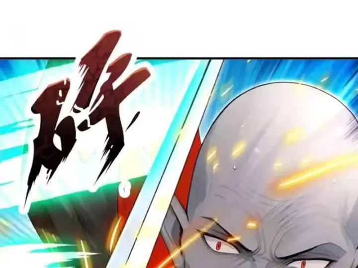 Thái Cổ Thập Hung: Người Khác Ngự Thú Ta Ngự Thú Nương Chap 138 - Next Chap 139