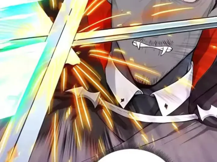 Thái Cổ Thập Hung: Người Khác Ngự Thú Ta Ngự Thú Nương Chap 138 - Next Chap 139