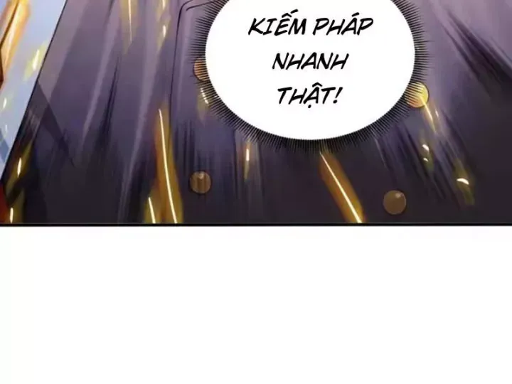 Thái Cổ Thập Hung: Người Khác Ngự Thú Ta Ngự Thú Nương Chap 138 - Next Chap 139