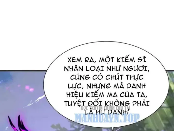 Thái Cổ Thập Hung: Người Khác Ngự Thú Ta Ngự Thú Nương Chap 138 - Next Chap 139