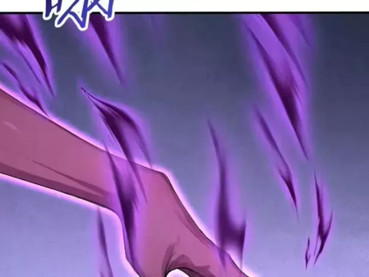 Thái Cổ Thập Hung: Người Khác Ngự Thú Ta Ngự Thú Nương Chap 138 - Next Chap 139